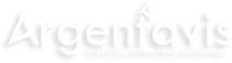 Argentavis Technologies