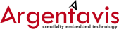 Argentavis Technologies